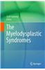 Myelodysplastic Syndromes
