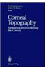 Corneal Topography