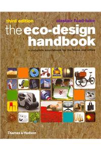 Eco-Design Handbook