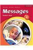 Messages 4 Student's Book