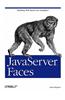 JavaServer Faces