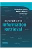 Introduction to Information Retrieval