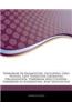 Articles on Terrorism in Kazakhstan, Including: Grey Wolves, East Turkestan Liberation Organization, Terrorism and Counter-Terrorism in Kazakhstan, Av