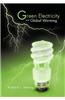 Green Electricity and Global Warming