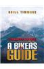 Touring with Timmons: A Bikers Guide