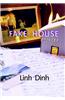 Fake House