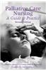Palliative Care Nursing