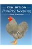 Exhibition Poultry Keeping