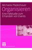Organisieren