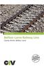 Belfast-Larne Railway Line
