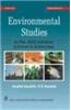 Environmental Studies (as Per JNTU Syllabus)