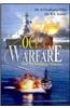 Ocean Warfare: The Technology Waves