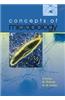 Concepts of Microbiology