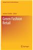 Green Fashion Retail