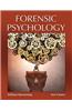 Forensic Psychology