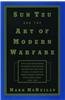 Sun Tzu and the Art of Modern Warfare