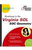 Virginia SOL: EOC Geometry