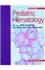 Pediatric Hematology