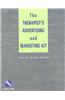 Therapist's Advertising and Marketing Kit