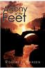 Agony of the Feet