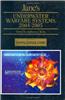 Jane's Underwater Warfare Systems: 2004/2005