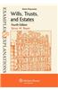 Wills, Trusts And Estates