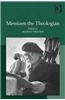 Messiaen the Theologian