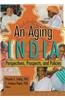 Aging India