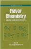 Flavor Chemistry