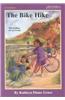 The Bike Hike