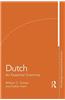 Dutch: An Essential Grammar