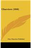 Charriere (1846)