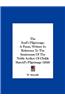 The Soul's Pilgrimage: A Poem, Written in Reference to the Sentiments of the Noble Author of Childe Harold's Pilgrimage (1818)