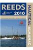 Reeds Nautical Almanac