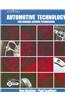 Automotive Technology for General Service Technicians
