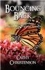 Bouncing Back