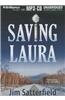 Saving Laura