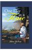 One Day at a Time: A Daily Drink from the Fountain of Life