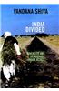 India Divided