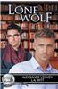 Lone Wolf