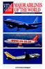 Vital Guide Major Airlines of the World