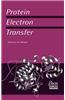 Protein Electron Transfer