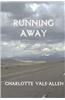 Running Away
