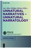 Unnatural Narratives - Unnatural Narratology