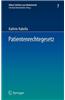 Patientenrechtegesetz