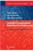 Intelligent Computational Optimization in Engineering