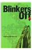 Blinkers Off