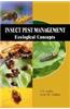 Insect Pest Management: Ecological Concepts