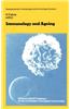 Immunology and Ageing