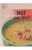 Hot And Spicy